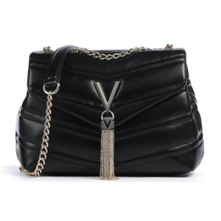 Picture of Valentino Bags VBS8DN10 Nero