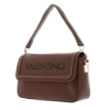 Picture of Valentino Bags VBS8AJ13 Marrone