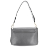 Picture of Valentino Bags VBS8AE09 Cannafucil