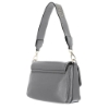 Picture of Valentino Bags VBS8AE09 Cannafucil