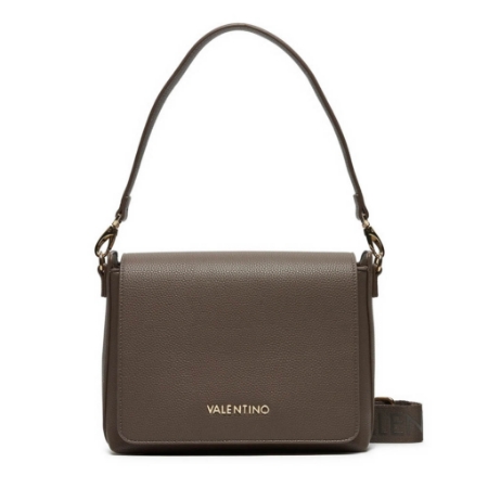 Picture of Valentino Bags VBS8GL09 Taupe