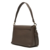 Picture of Valentino Bags VBS8GL09 Taupe