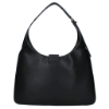 Picture of Valentino Bags VBS8A607 Nero