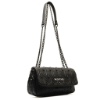 Picture of Valentino Bags VBS8AC09 Nero