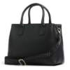 Picture of Valentino Bags VBS8GL04 Nero