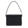 Picture of Valentino Bags VBS8GL09 Nero