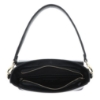 Picture of Valentino Bags VBS8GL09 Nero