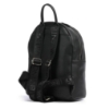 Picture of Valentino Bags VBS8GL20 Nero