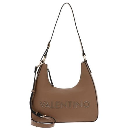 Picture of Valentino Bags VBS8A807 Beige