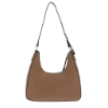 Picture of Valentino Bags VBS8A807 Beige