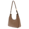 Picture of Valentino Bags VBS8A807 Beige