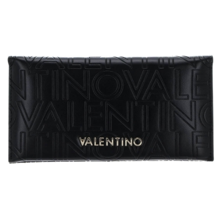 Picture of Valentino Bags VPS8AD216 Nero