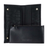 Picture of Valentino Bags VPS8AD216 Nero