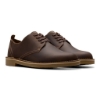 Picture of Clarks Shepton Low 26179409