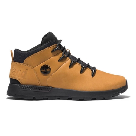 Picture of Timberland TB0A2FEP2311