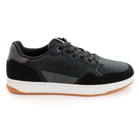 Picture of Lee Cooper Craig Men Low 50233028 17D