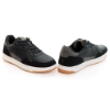 Picture of Lee Cooper Craig Men Low 50233028 17D