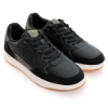 Picture of Lee Cooper Craig Men Low 50233028 17D