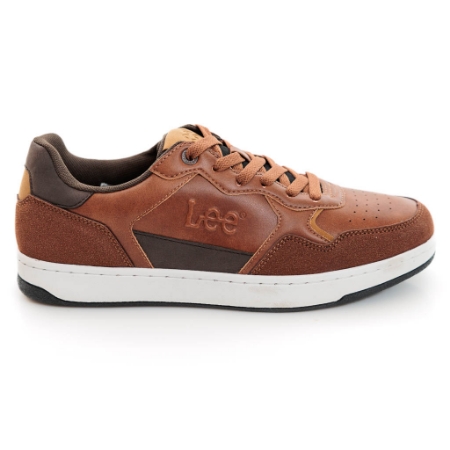 Picture of Lee Cooper Craig Men Low 50233028 JCU