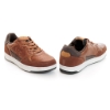 Picture of Lee Cooper Craig Men Low 50233028 JCU