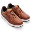 Picture of Lee Cooper Craig Men Low 50233028 JCU