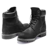 Picture of Timberland TB1100730011