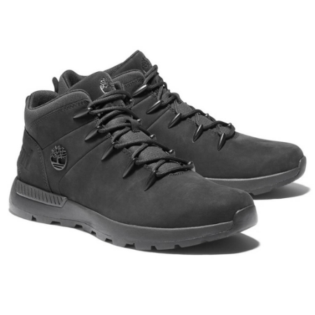 Picture of Timberland TB0A1YN50151