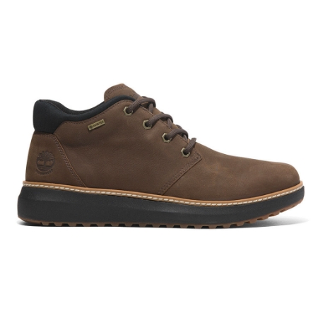 Picture of Timberland TB0A6A8NW071