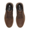 Picture of Timberland TB0A6A8NW071