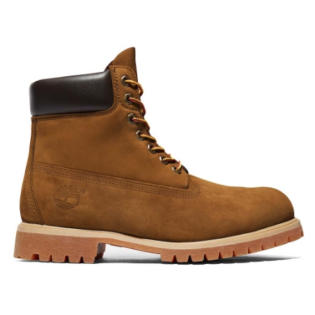 Picture of Timberland TB172066EBL1