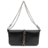 Picture of Valentino Bags VBS8GQ10 Nero