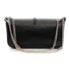 Picture of Valentino Bags VBS8GQ10 Nero