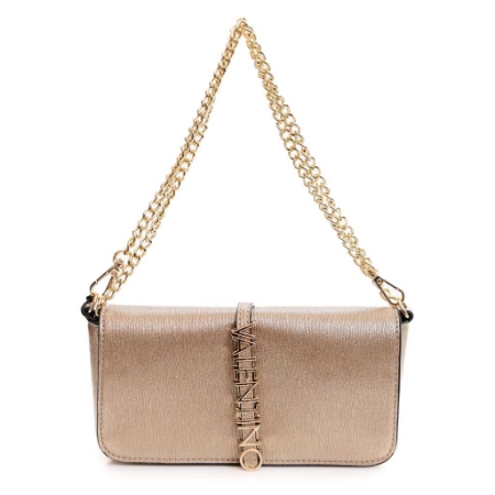 Picture of Valentino Bags VBS8GQ10 Oro