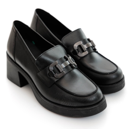 Picture of Ragazza 0637 Black