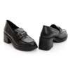 Picture of Ragazza 0637 Black